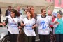 Diyarbakır’da Sağlık Emekçilerine Yönelik Silahlı Saldırıyı Kınıyoruz
