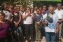 Diyarbakır’da Sağlık Emekçilerine Yönelik Silahlı Saldırıyı Kınıyoruz