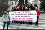 İstanbul KESK Kadın Meclisi: Devleti Kadına ve Çocuğa Yönelik Şiddet, Taciz, Tecavüzlere Karşı Bütüncül, Kapsayıcı Acil Tedbirler Almaya Çağırıyoruz!
