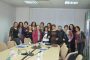 Adana Şubemiz: Sağlık Emekçilerine Fiili Hizmet Yıpranma Hakkı Adaletli Olmalıdır