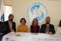 Çanakkale Şubemiz, 'Nitelikli Sağlık Hizmeti İçin Pedal Çeviriyoruz' Etkinliği Başlattı