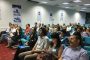 Mersin Kadın Platformu da Flormar’ı Boykot Çağrısı Yaptı