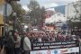 İstanbul Bakırköy Şubemiz Yıpranma Payı İçin İmza Kampanyası Başlattı