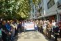 Bursa’da da Yıpranma Payı İçin İmza Kampanyası