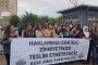 Diyarbakır Şubemiz Yıpranma Payı İçin İmza Kampanyasına Devam Ediyor