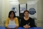 Adana: Sağlık Torba Yasa Teklifi Tamamen Geri Çekilmelidir