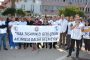 İzmir: Stajyer Öğrencilerin Yemek Hakkı Gasp Edilemez