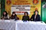 KESK Bursa Kadın Meclisi Flormar İşçileriyle Söyleşi Düzenledi