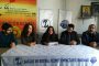 Adana: Yıpranma Payı İçin Mücadeleye Devam Diyoruz