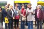 Bursa Kadın Platformu 25 Kasım’a Çağrı Yaptı