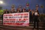 Diyarbakır: Bu Yasa Tasarısını Kabul Etmeyeceğiz, Kandırmaca Değil Haklarımızı İstiyoruz