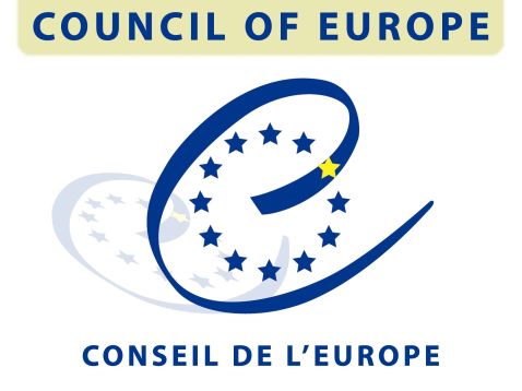 OHAL Komisyonu’nun Lağvedilmesi İçin İhraç Üyelerimizin Avrupa Konseyi Genel Sekreterliği’ne Göndereceği Örnek Mektup!