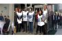 Diyarbakır Sendika Okulu Eyüp Ergen Eğitim Kampı Gerçekleştirildi