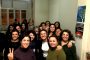 KESK İstanbul Kadın Meclisi: Kimsenin Makbul Kadını Değiliz