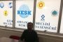 Bursa: Krizin Bedelini Ödemeyeceğiz, Yapılan Zamlar Geri Çekilsin