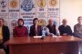 KESK Bursa Şubeler Platformu Kök Hücre Bağışı Kampanyası Başlattı