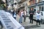 Bursa: KESK 23.Yılında Yoksullaşmaya, İşsizliğe, Güvencesizliğe Karşı Mücadelesini Kararlılıkla Sürdürüyor