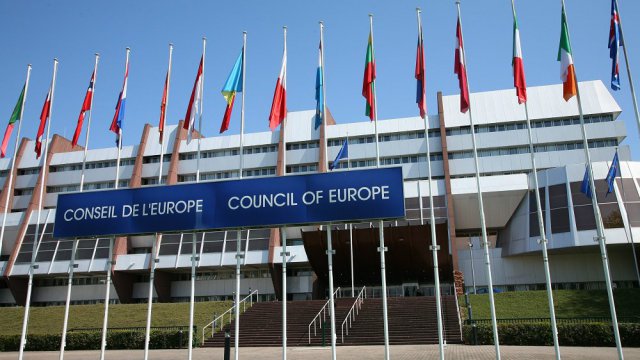 Avrupa Konseyi’nden OHAL Komisyonu’na Uyarı