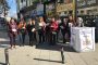 KESK Batman Şubeler Platformu 16 Aralık Diyarbakır Bölge Mitingi’ne Çağrı Yaptı