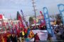 Antalya: Sağlıkta Şiddet Sona Ersin