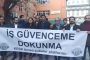 Diyarbakır Şubemizden “Toplumsal Dönüşüm Süreçleri ve Krizler” Paneli