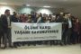 İzmir: Döner Sermaye Adaletsizliğine Son