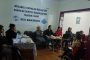 Mardin’de KESK’li Kadınlardan 8 Mart Etkinlikleri