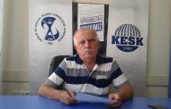 Adana Şubemiz Adana Şehir Hastanesi’nin 2 Yılını Değerlendirdi: Sorunlar Artarak Devam Ediyor