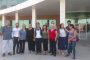Malatya Şubemiz Bülent Uçar’ın Ölümüne Neden Olan İhraç Kararı, İşe İadesi ve Dönemin Malatya Devlet Hastanesi İdarecileri Hakkında Yasal Süreç Başlatacak