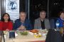 KESK Adana Şubeler Platformu’ndan KESK’in 24. Yılı Etkinlikleri