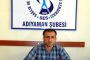 KESK Mersin Şubeler Platformu’ndan 21 Aralık Demokratik Türkiye, Halk İçin Bütçe Mersin Bölge Mitingine Çağrı