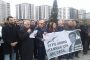 Adana: 17 Nisan’da Ya Sağlıkta Şiddet Duracak Ya da Biz Sağlık Sistemini Durduracağız!