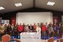 Adana Şubemiz Emekli Üyelerimizle Yemekte Buluştu