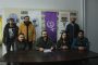 Sivas Şubemizden 14 Mart ve Koronavirüs Salgını Açıklaması