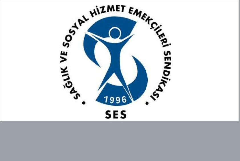 Zonguldak Valisi Hakkında Sağlık Bakanlığı ve İçişleri Bakanlığı'na Yazı Yazdık
