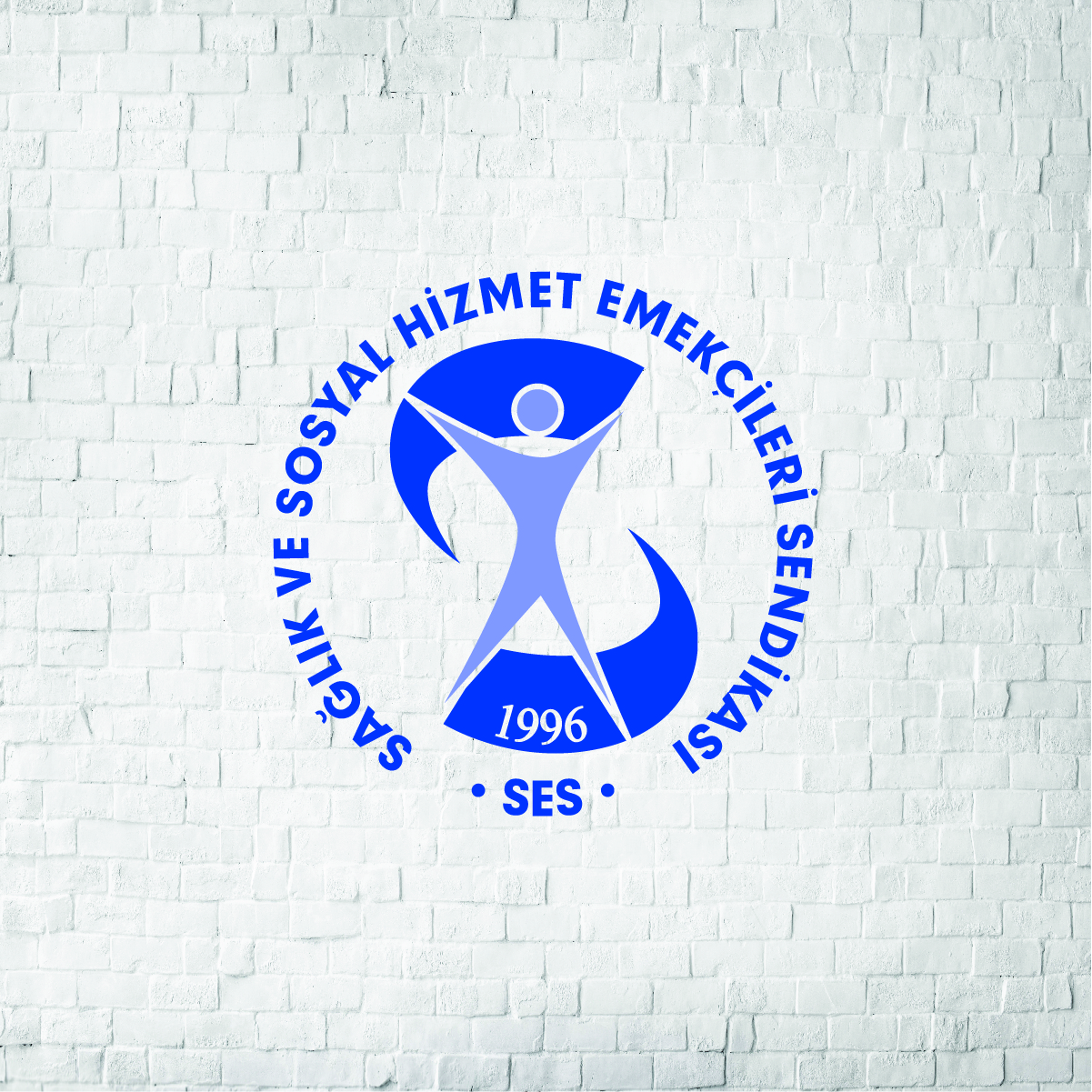 Ankara Şubemiz “Salgınla Mücadelede Birinci Basamak Sağlık Hizmetleri” Raporunu Açıkladı