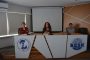 Antalya Şubemiz: Afla Cezaevlerinden Çıkanlara Ciddi Bir Sağlık Kontrolü Yapılmadığı ve Karantina Zorunluluğu Getirilmediği Anlaşılıyor!