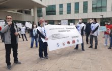 İstanbul: Ek Ödemelerde Yaşanan Ayrımcılık ve Adaletsizlik Sona Ersin