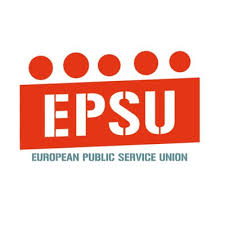 EPSU Sürgünlerin İptal Edilmesi İçin Aile, Çalışma ve Sosyal Hizmetler Bakanlığı’na Mektup Gönderdi