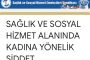 İzmir Şubemiz Deprem Raporunu Açıkladı
