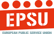 EPSU’dan “Maskeler Konuşuyor” Kampanyamıza Destek Mesajı