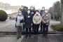 Eskişehir Şubemiz ve Odunpazarı Belediyesi’nden Covid-19 Nedeniyle Yaşamını Yitiren Sağlık Emekçileri Anısına Şiir Ödülü