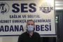 Pandeminin İş Yerlerindeki Seyrini Paylaşan İstanbul Aksaray Şubemiz: Tükendik Artık!