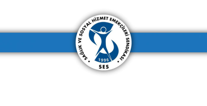 İzmir 9 Eylül Üniversitesi’nde İş Yeri Temsilcilerimize Yönelik Baskılara Karşı Çalışma ve Sosyal Güvenlik Bakanlığı ile YÖK’e Yazı Yazdık