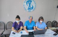 İstanbul Aksaray Şubemiz: Hemşireler Geleceğin Sağlık Bakımı İçin Öncü Bir Ses