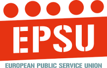 EPSU: Sendikalar Birleşmiş Milletler Kamu Hizmetleri Günü’nde Kamu Sektörüne Gereken Değerin Yeniden Verilmesi Çağrısında Bulunuyor