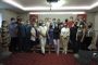 Merkez Yönetim Kurulu Üyelerimiz İl Gezilerinde Sağlık ve Sosyal Hizmet Emekçileriyle Bir Araya Geldi