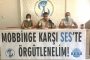 İzmir: ASM Emekçileri Cezalandırılamaz