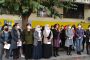 Dicle Amed Kadın Platformu 25 Kasım Eylem-Etkinliklerinin Startını Verdi