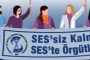 Ankara Şubemiz: Kamu Emekçisi Verilen %7,5’lik Zam ile Altı Aylığına Uyutulmak İstenmiştir!
